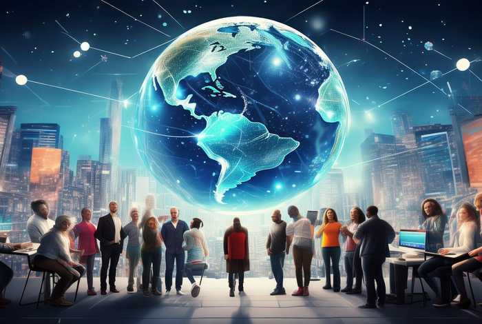 怎样开自己的网站让大家看到 - 怎样开自己的网站让大家看到呢