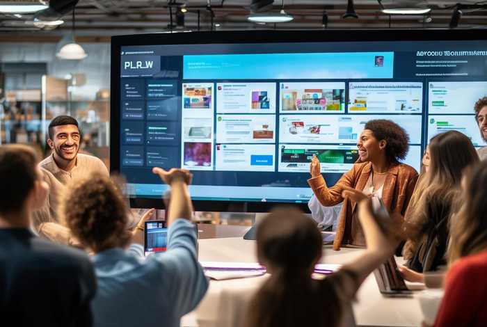 信息流广告接单论坛怎么做,信息流广告接单论坛怎么做的 信息流广告接单论坛怎么做,信息流广告接单论坛怎么做的