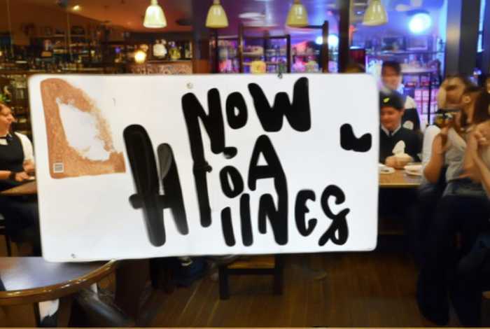 招聘服务员最新招聘信息、招聘信息最新招聘2021服务员