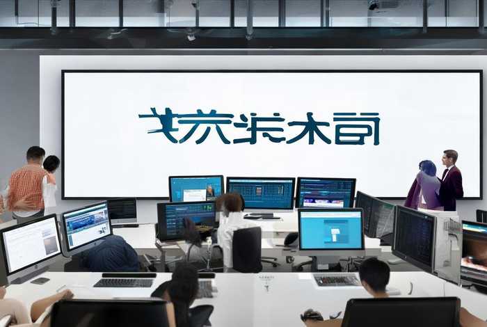 网站的建设、网站的建设公司哪个好