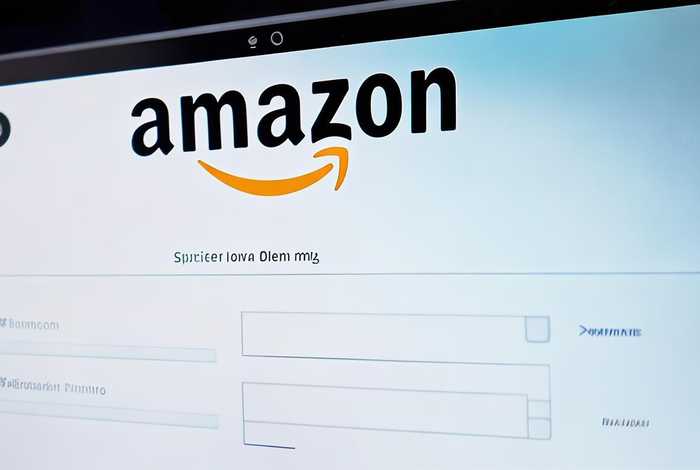 亚马逊中国官网入口，亚马逊中国官网入口登录