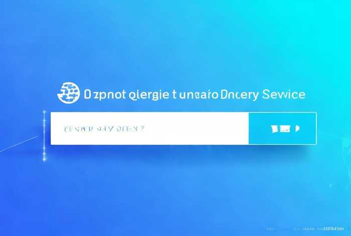 域名查询网站入口；域名查询网站入口免费