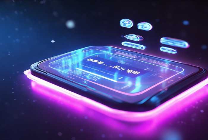 在线网名制作免费生成器 - 在线网名制作免费生成器下载