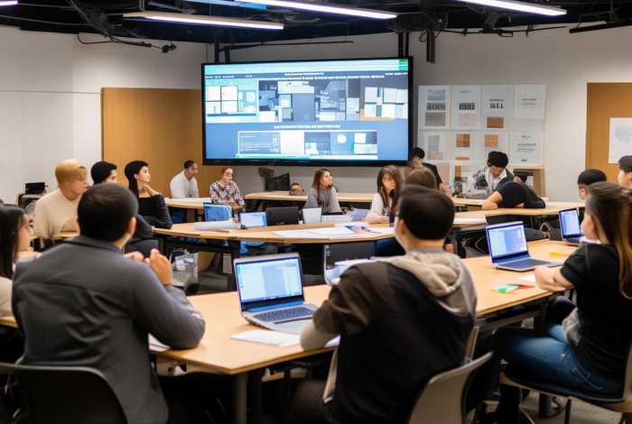 亚马逊跨境电商教学课程、亚马逊跨境电商教学视频