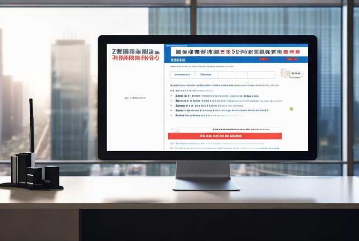 中企动力邮箱续费（中企动力邮箱续费多少钱）