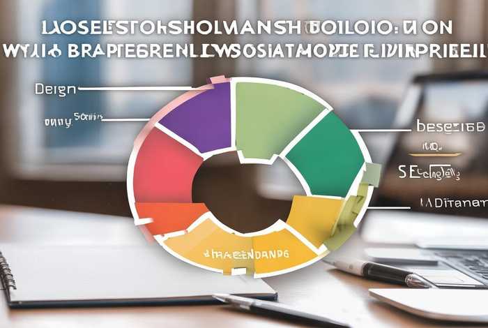 做一个展示网站要多少钱 - 做一个展示网站要多少钱费用