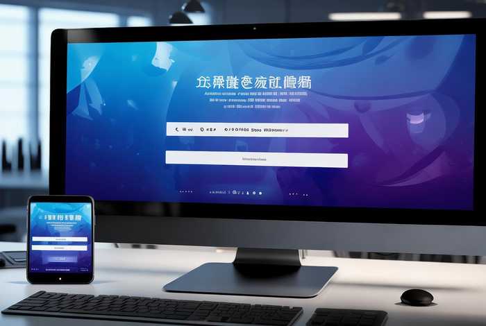 中企动力邮箱手机、中企动力邮箱手机登录端口