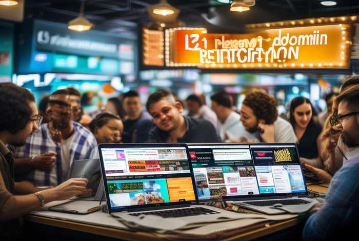 怎么注册域名最便宜 怎么注册域名最便宜的网站