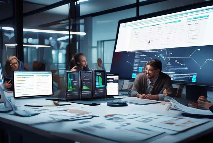 怎么把网站做成手机app 怎么把网站转换成app