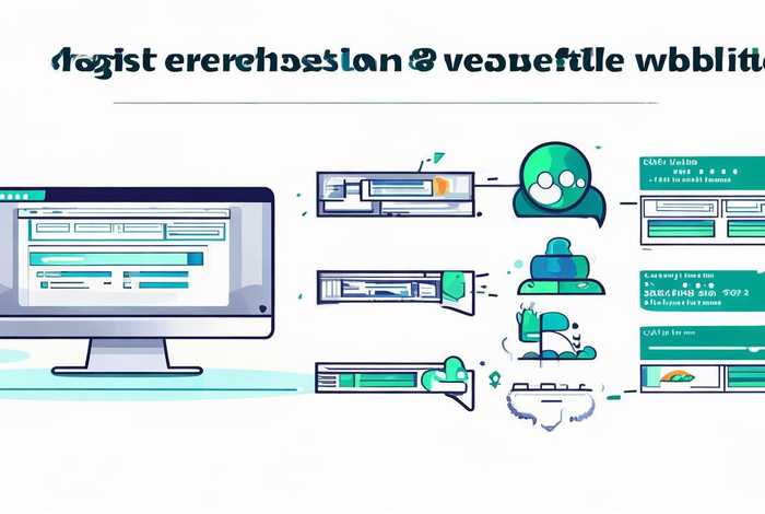 怎么注册一个属于自己的网站、怎么注册一个属于自己的网站呢