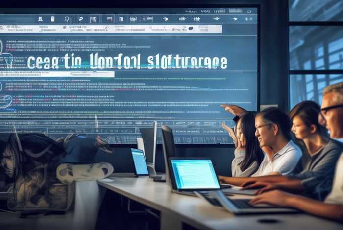 怎么制作链接软件 - 怎么制作链接软件视频