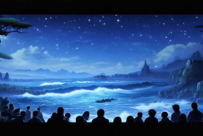 在哪个网站可以免费看赴山海；免费追电视剧在线观看山海