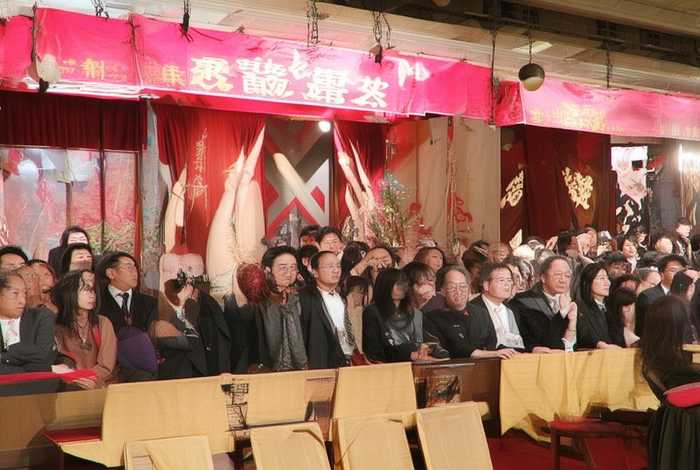 最新全国疫情实时大数据（最新全国疫情实时大数据查询）