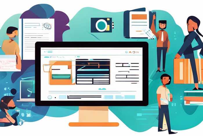 写一个网站需要什么 - 写一个网站需要什么条件