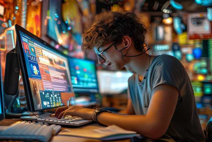 怎么创建网址网站 怎么创建网址网站链接