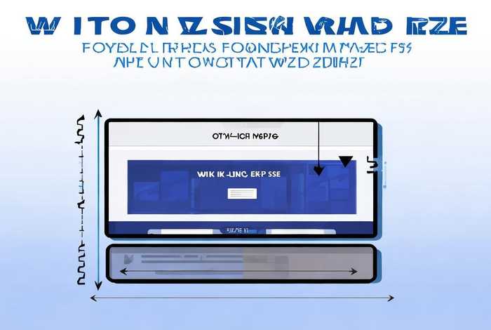 怎么做网页宣传图片 怎么做网页宣传图片尺寸