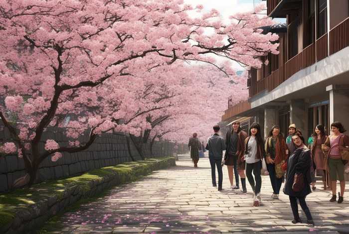 樱花校园摸拟1.038.72版本；樱花校园摸拟器1.038.72版本