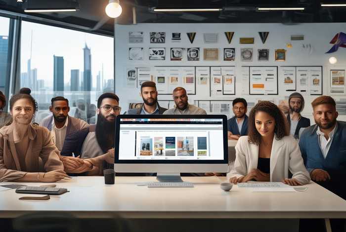 做网站好的网站建设公司有哪些（网站建设比较好的公司都有哪些？）