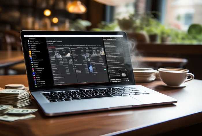 制作网页需要钱吗 - 制作网页需要钱吗知乎