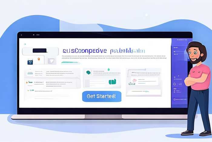 怎么开通在线平台 怎么开通在线平台会员