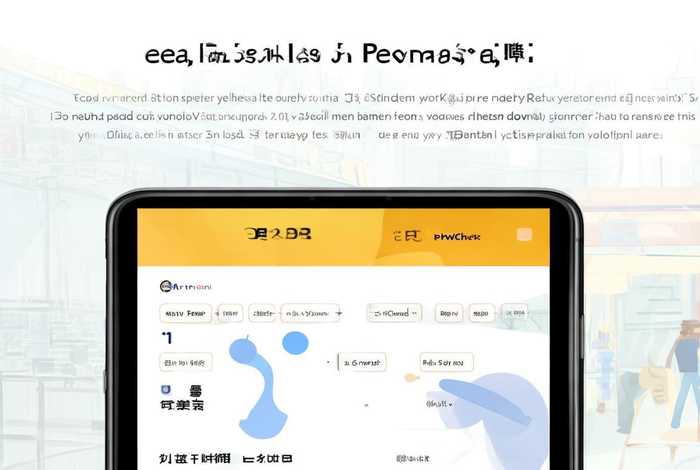 微信小程序里怎样弄乘车码（微信小程序里怎样弄乘车码支付）