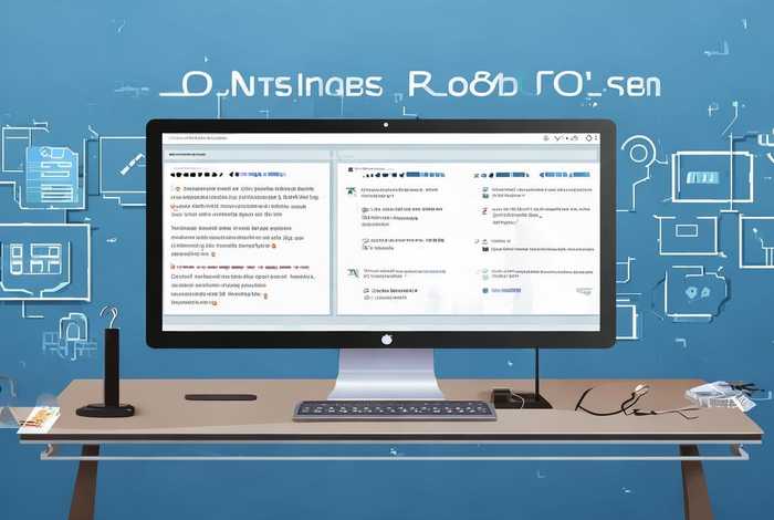 怎么制作电子版公章（怎么制作电子版公章图片）