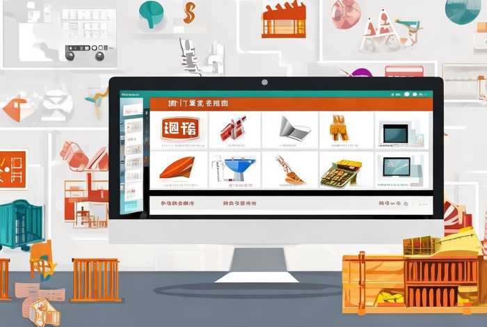 中国制造网是什么类型的平台、中国制造网是什么类型的平台啊 中国制造网是什么类型的平台、中国制造网是什么类型的平台啊