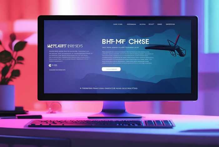 网页设计与制作html5;网页设计与制作html5+css3 网页设计与制作html5;网页设计与制作html5+css3