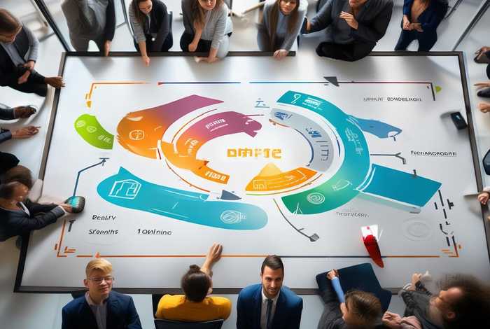 五体系认证具体什么流程；五体系认证是什么