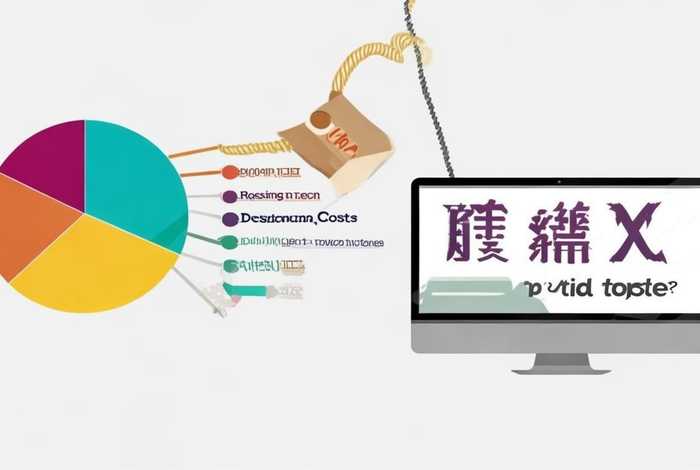 网站申请要多少钱(网站申请要多少钱一个) 网站申请要多少钱(网站申请要多少钱一个)