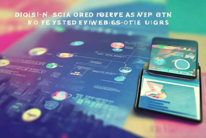 怎么做一个网址网页，怎么做一个网址网页版