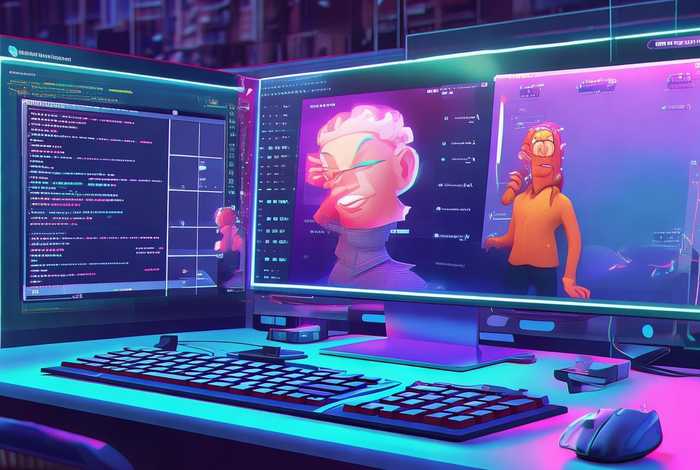 微信自制头像的小程序编写；微信自制头像的小程序编写方法