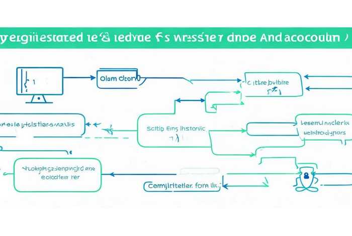怎么注册个人网站、怎么注册个人网站账号