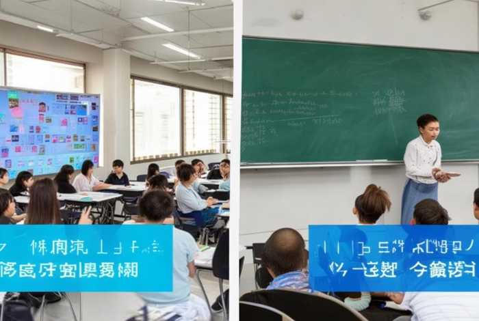 正保建工和环球网校哪个好（正保建工和环球网校哪个好一点）