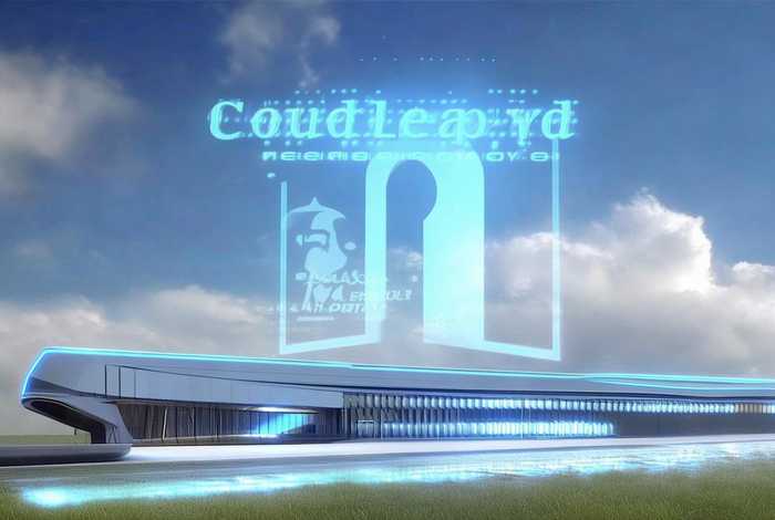 云豹科技是正规公司吗 云豹科技是正规公司吗安全吗