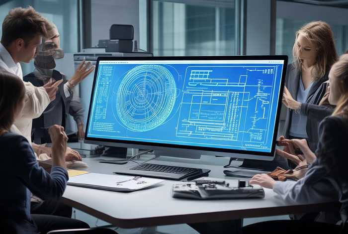 怎么制作一个电子版的公司章 怎么制作一个电子版的公司章程