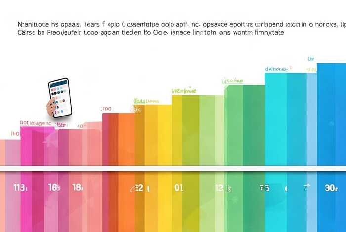 找公司做app多少钱啊（找公司做app多少钱啊一个月）