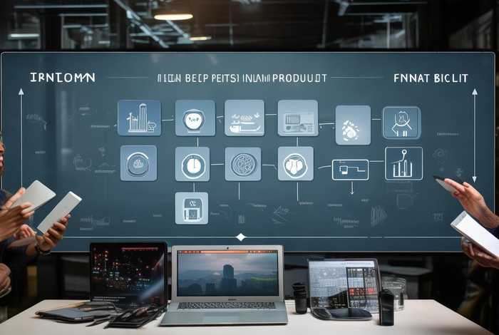 微电影制作app 微电影制作流程