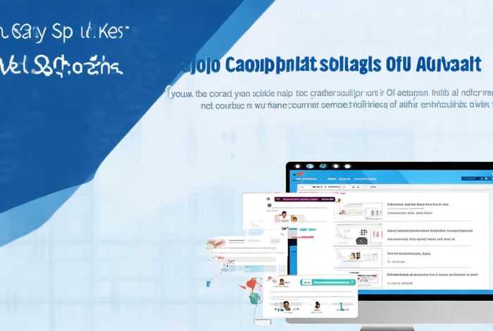 怎样创建企业微信公众号、怎样创建企业微信公众号文章