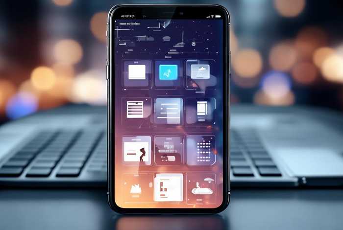 怎么创建网站用自己的手机（怎么创建网站用自己的手机打开）