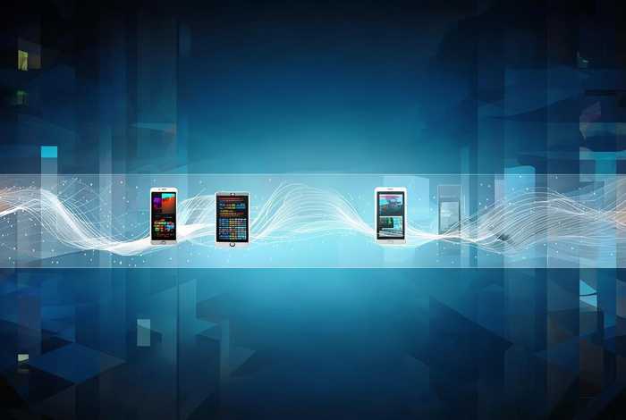 信息流广告剪辑是什么意思？；信息流广告剪辑是什么意思