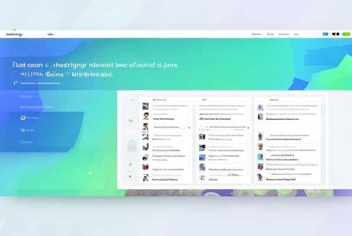 找人做设计的网站（找人做设计的网站推荐）