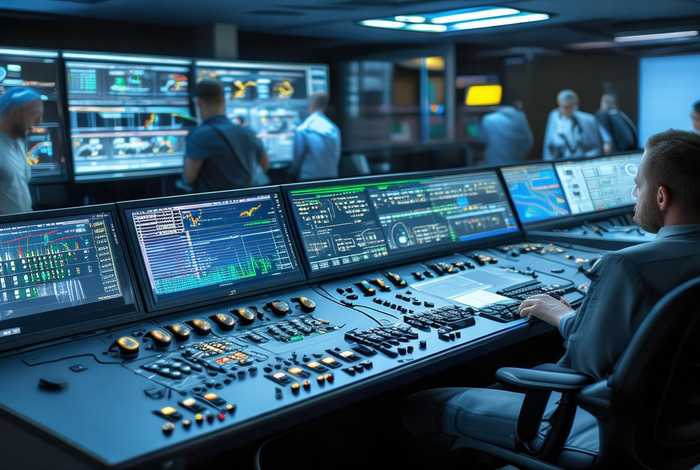 主流的网管软件、主流的网管软件包括