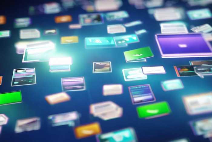 原创自制视频下载、原创自制视频下载网站