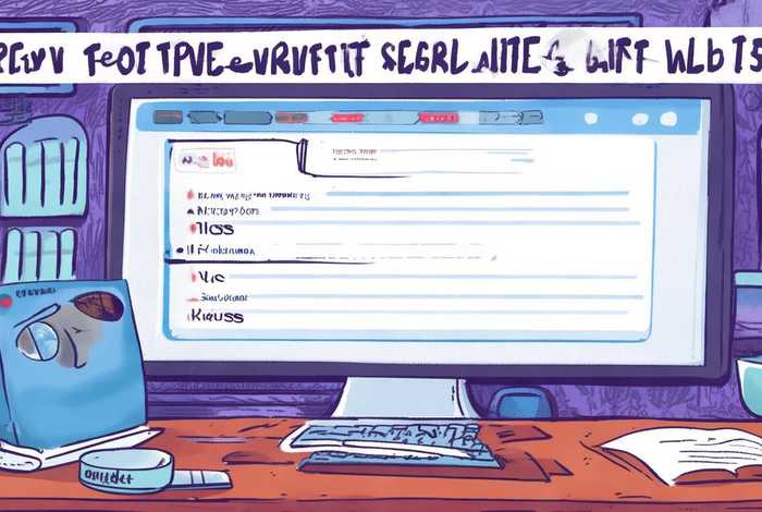 怎么申请免费网址 - 怎么申请免费网址呢