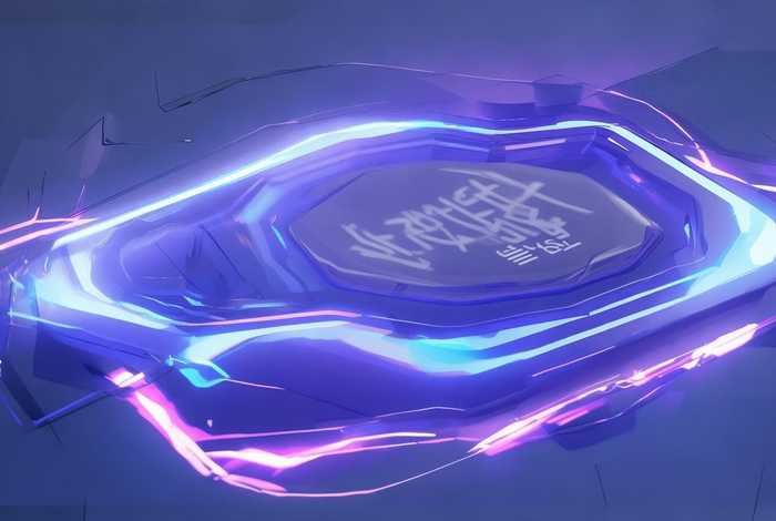 一键生成网格图，一键生成网格图app