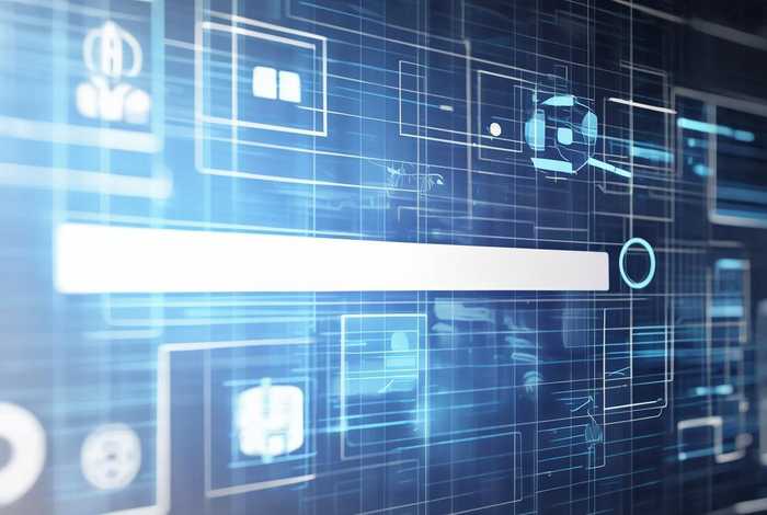 域名注册资料如何查询 - 域名注册资料如何查询到