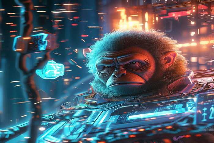 悟空建站为什么发验证码 - 悟空建站为什么发验证码不成功