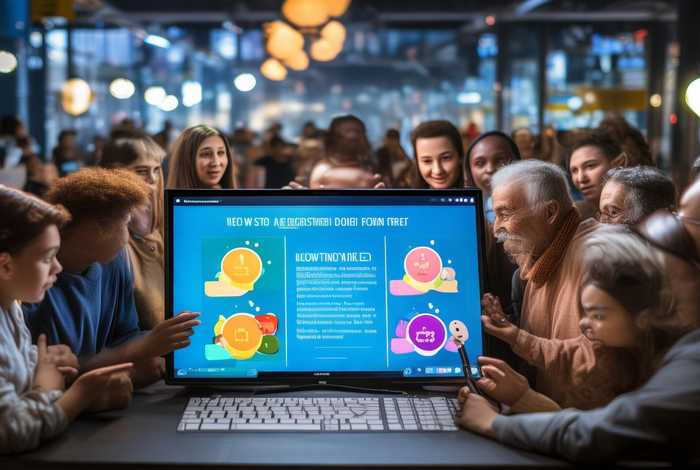 怎样申请域名免费注册（怎样申请域名免费注册网站）