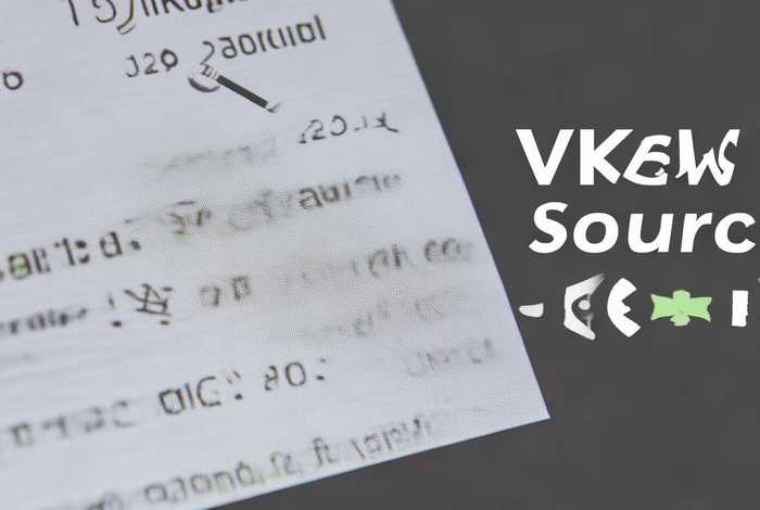 网页源码查看 怎样查看网页源码 网页源码查看 怎样查看网页源码
